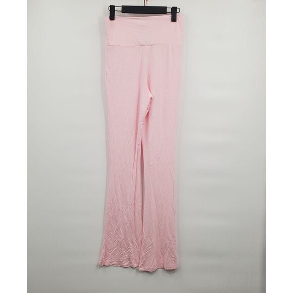 NWT White Fox Don't You Worry Pants! - Picture 6 of 13